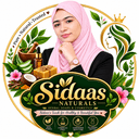 Sidaas Naturals